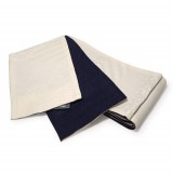 Ⱦ���ӡ���С����֥��������͡�����ӡ�������