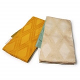 Ⱦ���ӡ���С����֥�����������͡�ʿʹ�ࡡ����ӡ�������