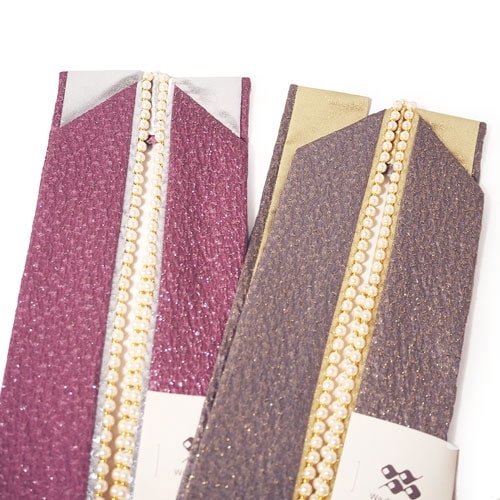 ŤͶޡѡդҽŤͶޡã