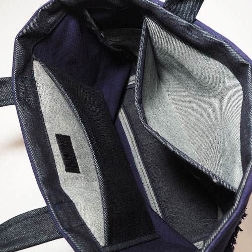 ������ơ������ݤ��ȡ��ȥХå������񡡺���