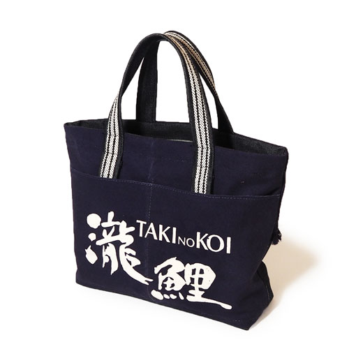 ������ơ������ݤ��ȡ��ȥХå������񡡺���