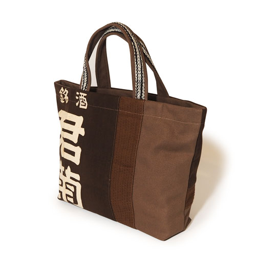 ������ơ������ݤ��ȡ��ȥХå������ơ��㿧