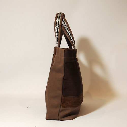 ������ơ������ݤ��ȡ��ȥХå������ơ��㿧