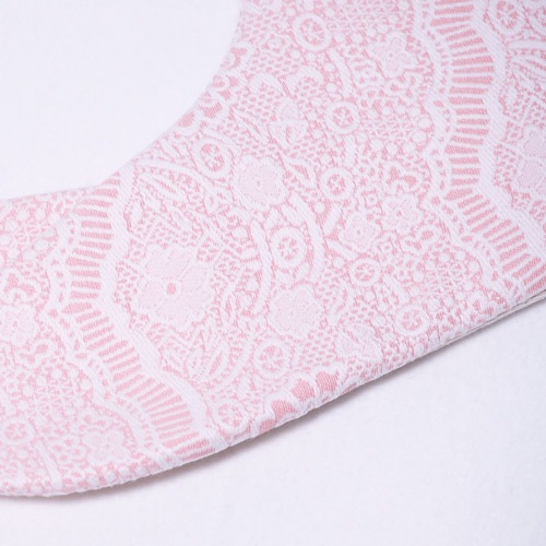 �졼����­�ޡ��ԥ� ­��΢�����꿧