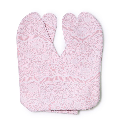 �졼����­�ޡ��ԥ� ­��΢�����꿧