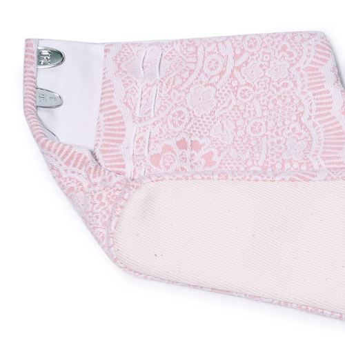 �졼����­�ޡ��ԥ� ­��΢�����꿧