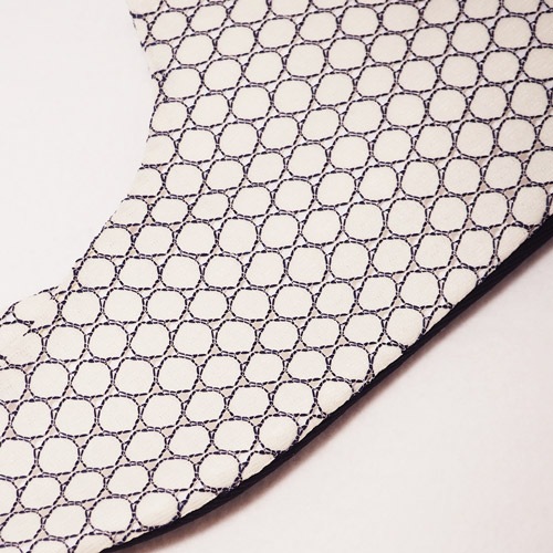 �ݥ졼����­�ޡ��֥�å�