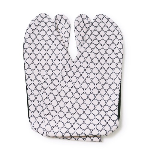 �ݥ졼����­�ޡ��֥�å�