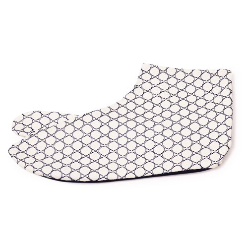 �ݥ졼����­�ޡ��֥�å�