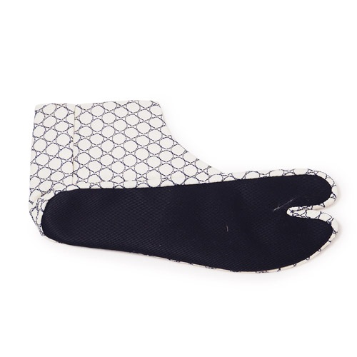 �ݥ졼����­�ޡ��֥�å�