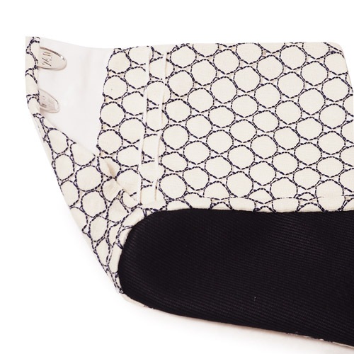 �ݥ졼����­�ޡ��֥�å�