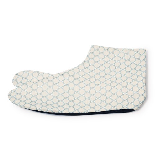 ݥ졼­ޡ忧