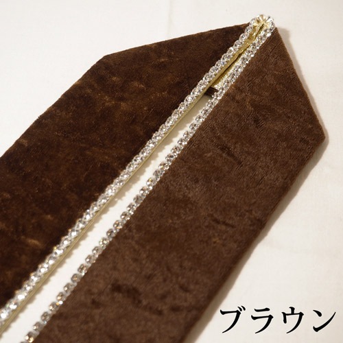 �饤�󥹥ȡ����դ��٥������ŤͶޡ���ã��