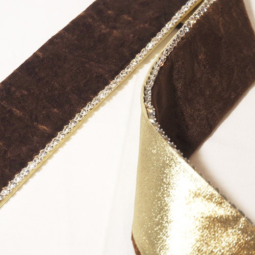 �饤�󥹥ȡ����դ��٥������ŤͶޡ���ã��