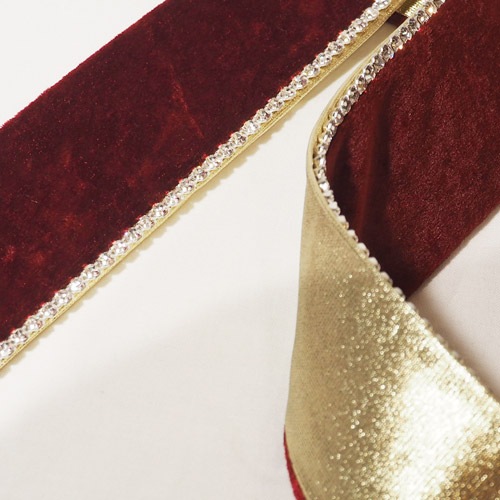 �饤�󥹥ȡ����դ��٥������ŤͶޡ���ã��