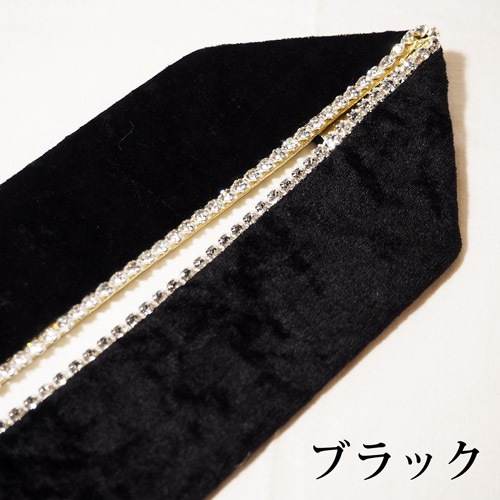 �饤�󥹥ȡ����դ��٥������ŤͶޡ���ã��