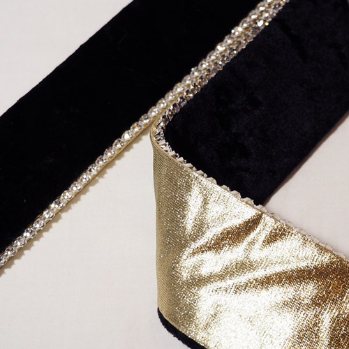 �饤�󥹥ȡ����դ��٥������ŤͶޡ���ã��