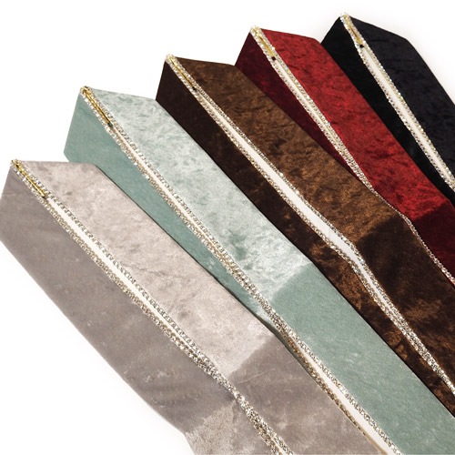 �饤�󥹥ȡ����դ��٥������ŤͶޡ���ã��