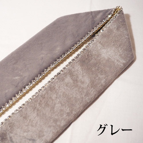 �饤�󥹥ȡ����դ��٥������ŤͶޡ���ã��