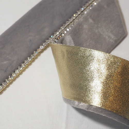 �饤�󥹥ȡ����դ��٥������ŤͶޡ���ã��