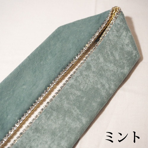 �饤�󥹥ȡ����դ��٥������ŤͶޡ���ã��