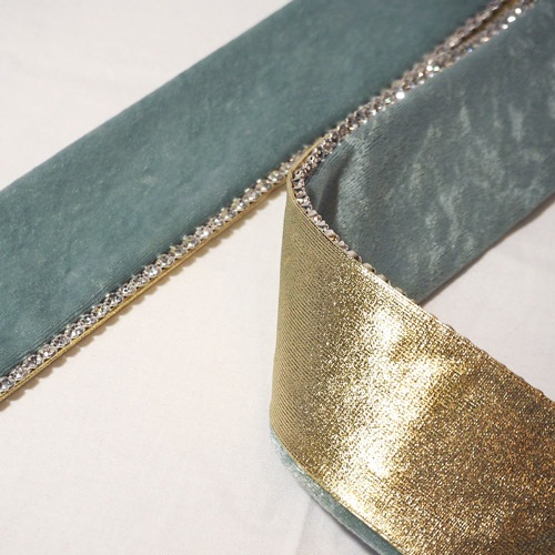 �饤�󥹥ȡ����դ��٥������ŤͶޡ���ã��