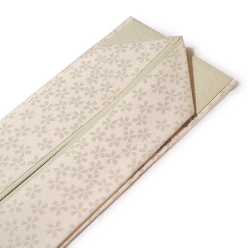 �����ŤͶޡ������С��򡡰�ã��