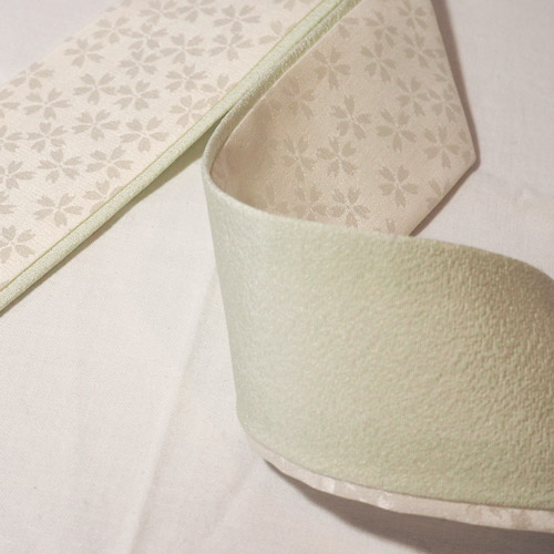 �����ŤͶޡ������С��򡡰�ã��