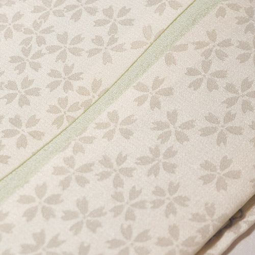 �����ŤͶޡ������С��򡡰�ã��