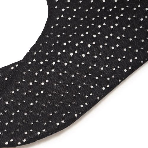 �ݥ졼����­�ޡ�����