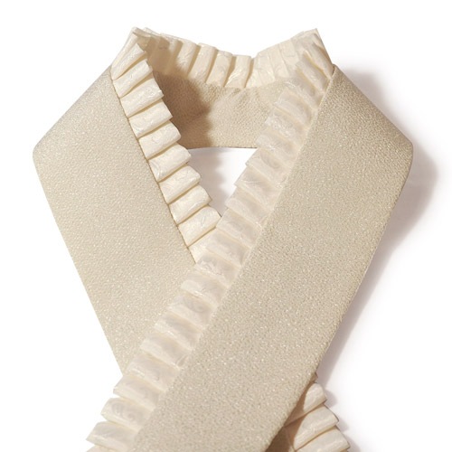 �ե���դ��ŤͶޡ��١����塡��ã��