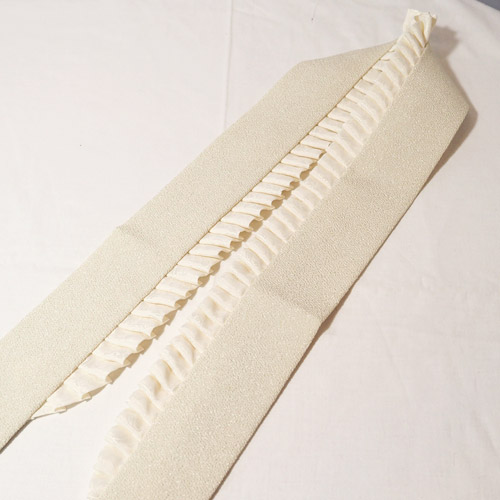 �ե���դ��ŤͶޡ��١����塡��ã��