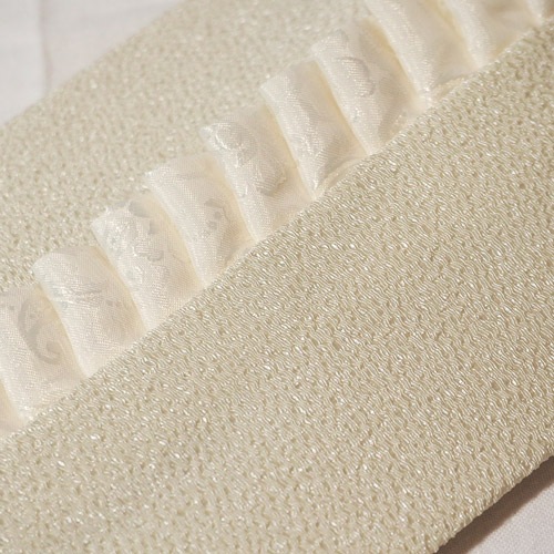 �ե���դ��ŤͶޡ��١����塡��ã��