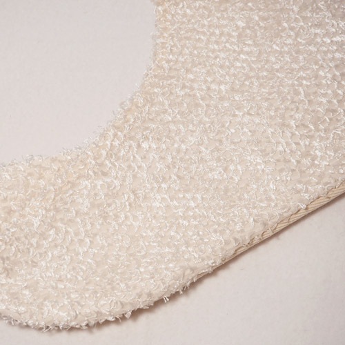 ��إ���­�ޡ������ܥ꡼