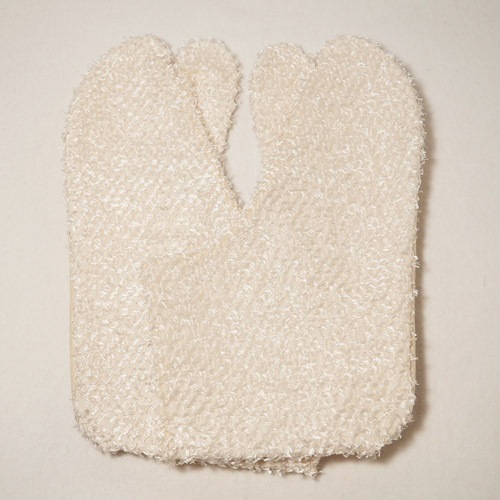 ��إ���­�ޡ������ܥ꡼