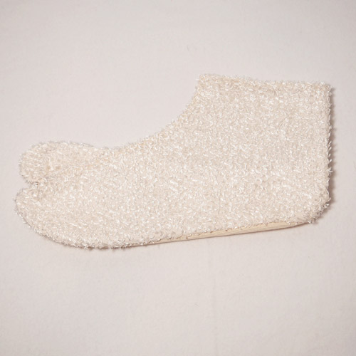 ��إ���­�ޡ������ܥ꡼