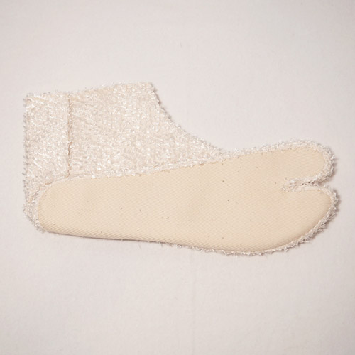 ��إ���­�ޡ������ܥ꡼