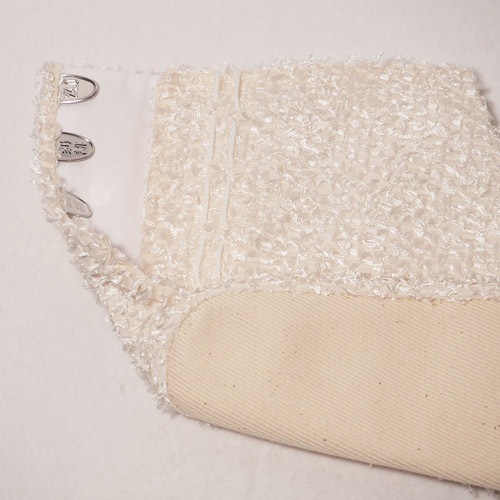 ��إ���­�ޡ������ܥ꡼