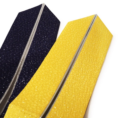 ����̵�ϽŤͶޡ�����С��饤�󡡰�ã��