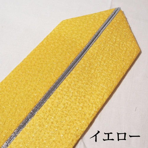 ����̵�ϽŤͶޡ�����С��饤�󡡰�ã��