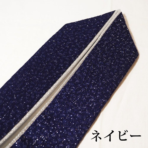 ����̵�ϽŤͶޡ�����С��饤�󡡰�ã��