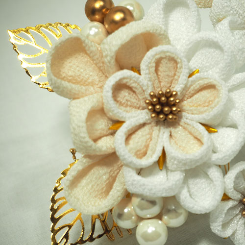 �Ĥޤ��ߤ��󤶤������