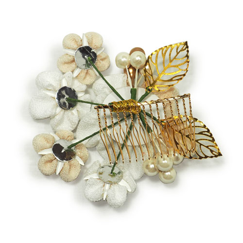 �Ĥޤ��ߤ��󤶤������