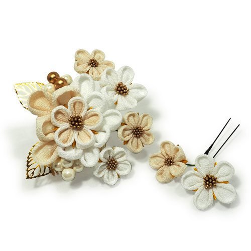 �Ĥޤ��ߤ��󤶤������