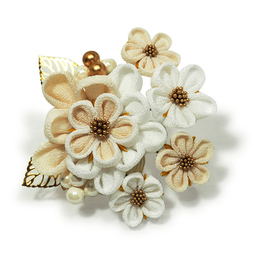 �Ĥޤ��ߤ��󤶤������