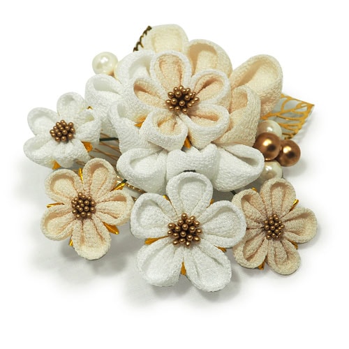 �Ĥޤ��ߤ��󤶤������