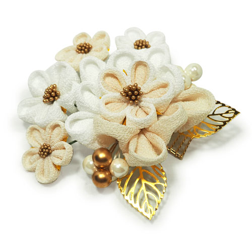 �Ĥޤ��ߤ��󤶤������