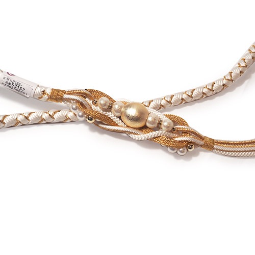 ���åȥ�ѡ���������