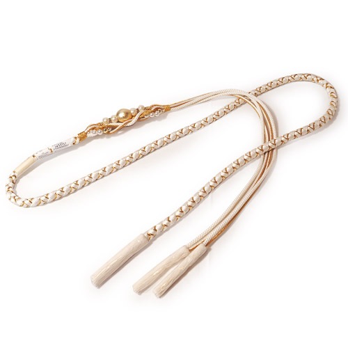 ���åȥ�ѡ���������