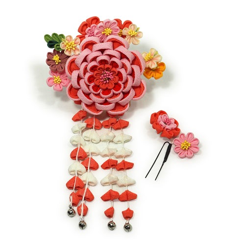 Ĥޤߤ󤶤ƣʥԥ󥯡